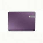 нетбук Packard Bell DOT SE-3/V-003RU