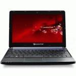 Packard Bell DOT SE-3/V-003RU