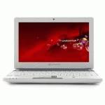 нетбук Packard Bell DOT SE-3/VW-500RU