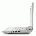 Packard Bell DOT SE-3/VW-500RU
