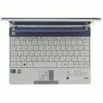 нетбук Packard Bell DOT SE-3/VW-500RU