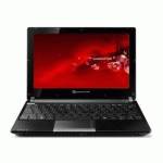 нетбук Packard Bell DOT SE-301RU