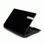 Packard Bell DOT SE-301RU