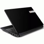 нетбук Packard Bell DOT SE-411