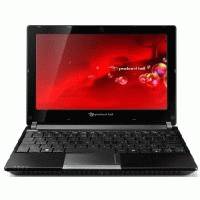 Packard Bell DOT SE-610RU