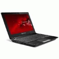 нетбук Packard Bell DOT SE-610RU