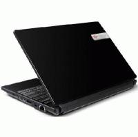 Packard Bell DOT SE-610RU