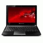 нетбук Packard Bell DOT SE-572RU
