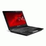 Packard Bell DOT SE-572RU