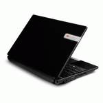 нетбук Packard Bell DOT SE-572RU