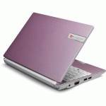 Packard Bell DOT SE/B-501