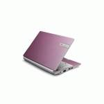 нетбук Packard Bell DOT SE/P-203 RU