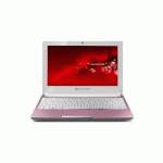 нетбук Packard Bell DOT SE/P-301 RU