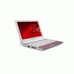 Packard Bell DOT SE/P-301 RU