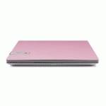 Packard Bell DOT SE/P-301 RU