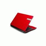 нетбук Packard Bell DOT SE/R-001 RU