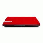 Packard Bell DOT SE/R-001 RU
