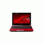 нетбук Packard Bell DOT SE/R-203 RU