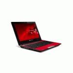 Packard Bell DOT SE/R-203 RU