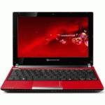 нетбук Packard Bell DOT SE/R-301 RU
