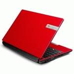нетбук Packard Bell DOT SE/R-301 RU