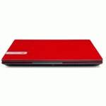 Packard Bell DOT SE/R-301 RU