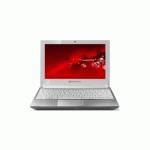 Packard Bell DOT SE/W-011RU