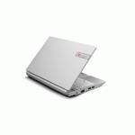 нетбук Packard Bell DOT SE/W-011RU