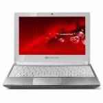 нетбук Packard Bell DOT SE/W-203 RU