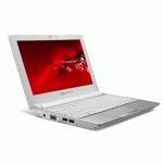 Packard Bell DOT SE/W-203 RU