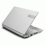 нетбук Packard Bell DOT SE/W-203 RU