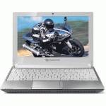нетбук Packard Bell DOT SE/W-501
