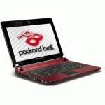 Packard Bell DOT SR.RU/010