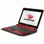 нетбук Packard Bell DOT SR.RU/010