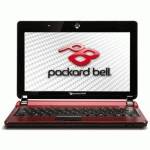 нетбук Packard Bell DOT SR.RU/010
