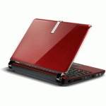 Packard Bell DOT SR.RU/010