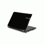 нетбук Packard Bell DOT U-001RU