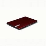 Packard Bell DOT U-002RU