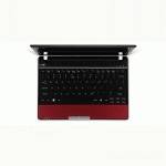 нетбук Packard Bell DOT U-002RU