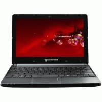 нетбук Packard Bell DOTS-C-261G32Nkk NU.BXQER.003