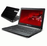Packard Bell DOTS-C-261G32Nkk NU.BXQER.003