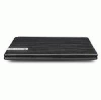 нетбук Packard Bell DOTS-C-261G32Nkk NU.BXQER.003