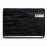 Packard Bell DOTS-C-261G32Nkk NU.BXQER.003