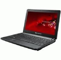 нетбук Packard Bell DOTS-C-261G32Nkk NU.BXQER.005