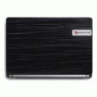 Packard Bell DOTS-C-261G32Nkk NU.BXQER.005