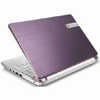 нетбук Packard Bell DOTS-C-261G32nuw NU.C0CER.002
