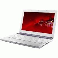 Packard Bell DOTS-C-261G32nuw NU.C0CER.002