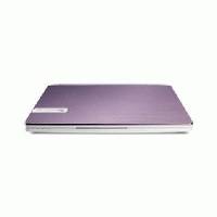 Packard Bell DOTS-C-261G32nuw NU.C0CER.002