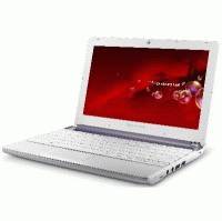 Packard Bell DOTS-C-261G32nuw NU.C0CER.004