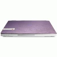 Packard Bell DOTS-C-261G32nuw NU.C0CER.004